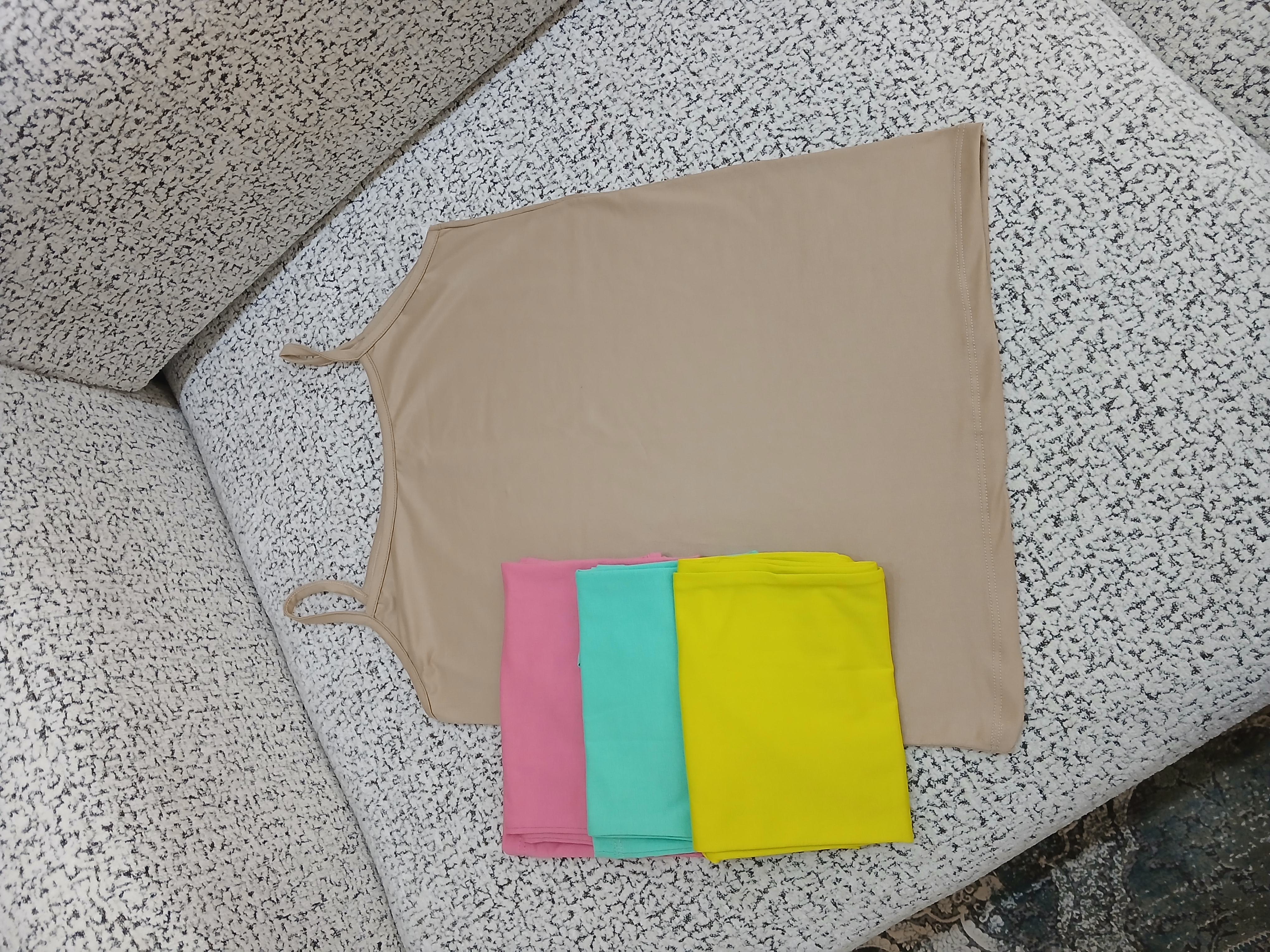 تاپ ساده