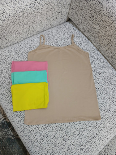 تاپ ساده