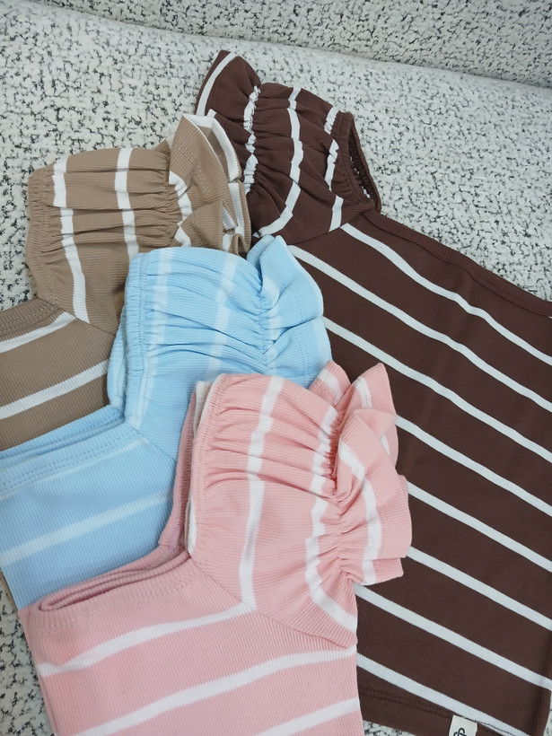 کراپ پرنسسی